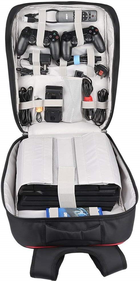 BUBM Waterproof backpack