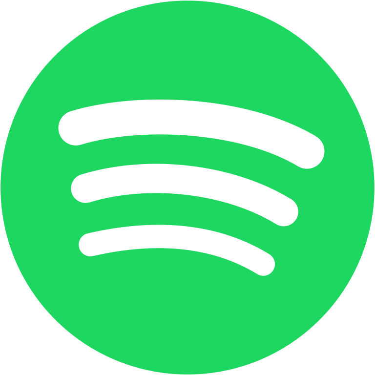 Spotify Vs Apple Music Which Should You Subscribe To Android