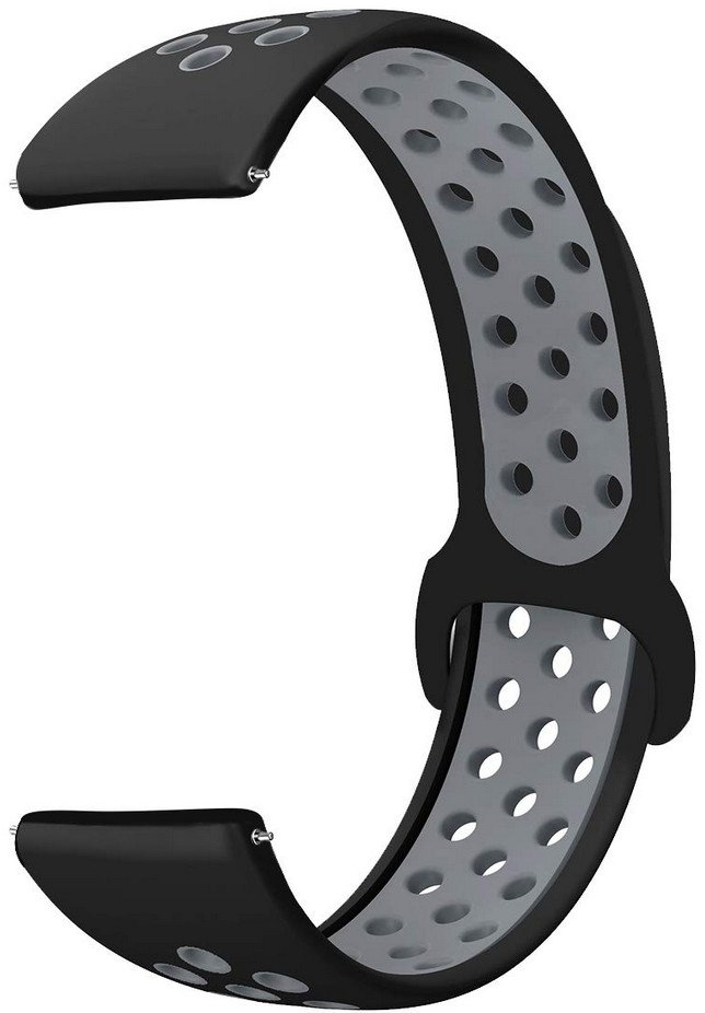 Glaxy Watch Active 2 band