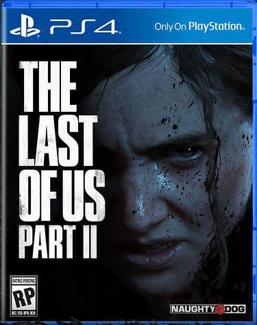 the-last-of-us-part-2-official-box-art.jpg