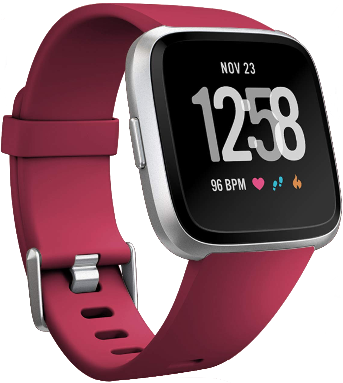 wristbands for fitbit versa 2