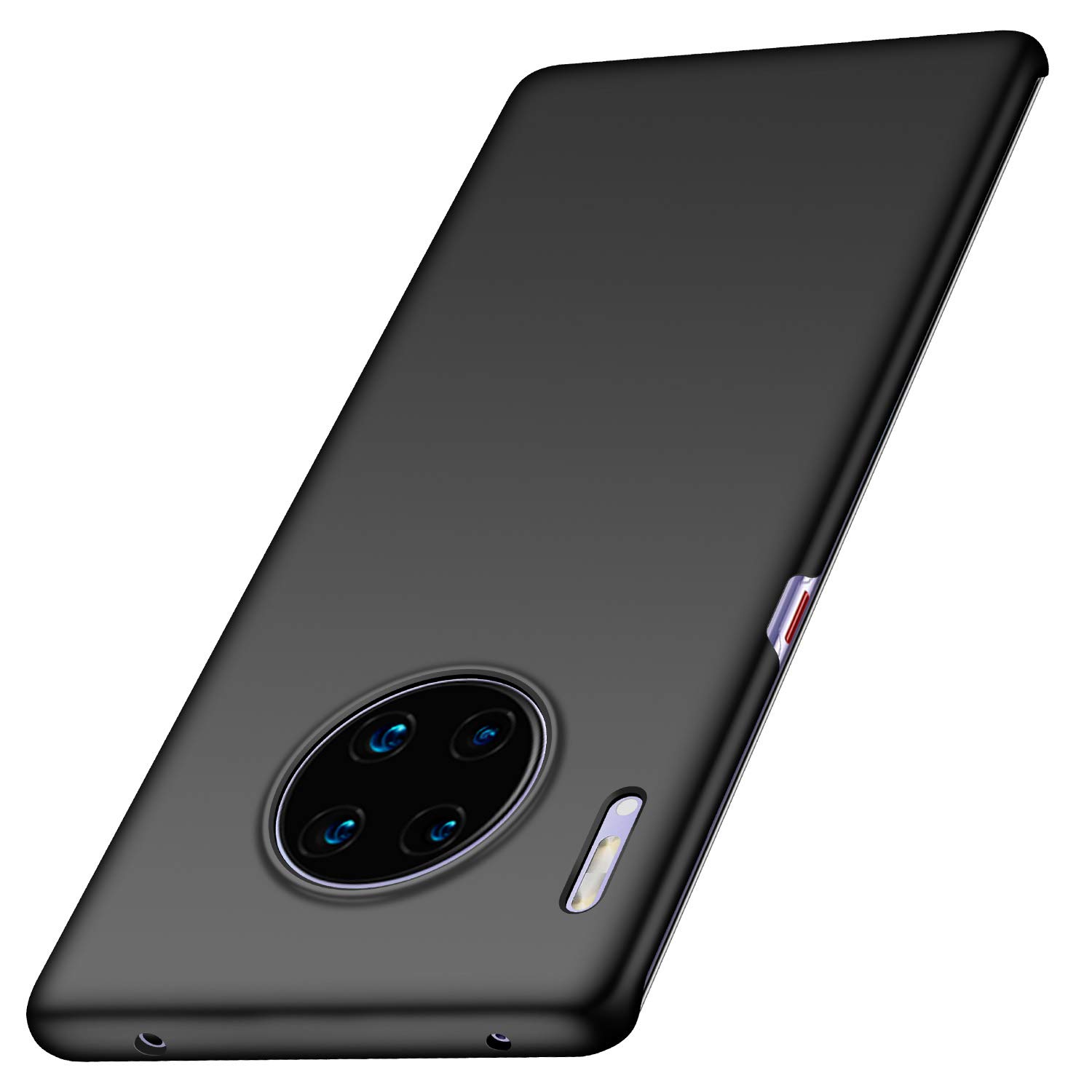 Arkour Ultra Slim Fit Case for Huawei Mate 30 Pro