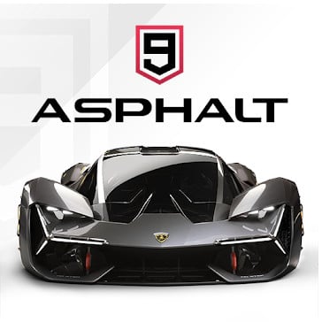 https://www.androidcentral.com/sites/androidcentral.com/files/article_images/2019/10/asphalt-9-google-play-icon.jpg?itok=bRBEXYSt