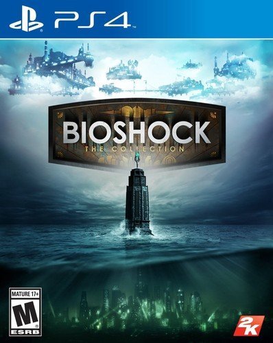 bioshock-the-collection-ps4.jpg