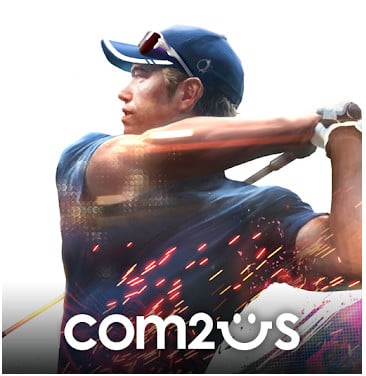 golf-star-google-play-icon.jpg
