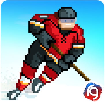 hockey-hero-google-play-icon.jpg