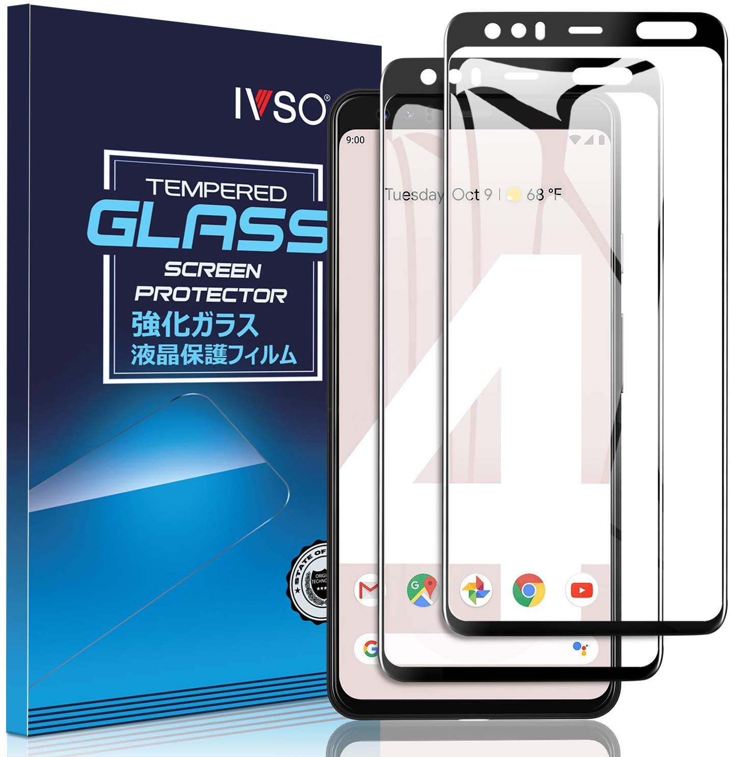 ivso-tempered-glass-pixel-4-xl-press.jpg