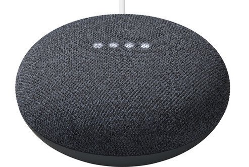 https://www.androidcentral.com/sites/androidcentral.com/files/article_images/2019/10/nest-mini-cropped-charcoal.jpg?itok=qBijJOgz