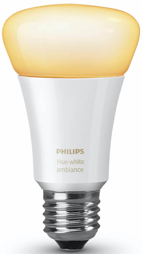 https://www.androidcentral.com/sites/androidcentral.com/files/article_images/2019/10/philips-hue-white-ambience-official-render.jpg?itok=Bk96nzuB