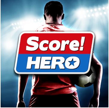 score-hero-google-play-icon.jpg