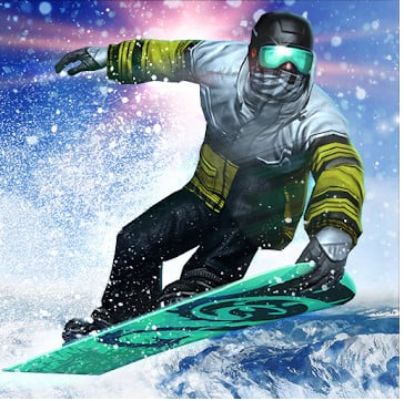 snowboard-party-world-tour-google-play-icon.jpg