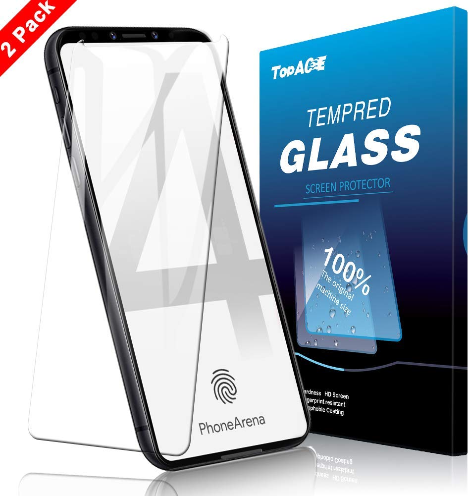 top-ace-tempered-glass-pixel-4-press.jpg