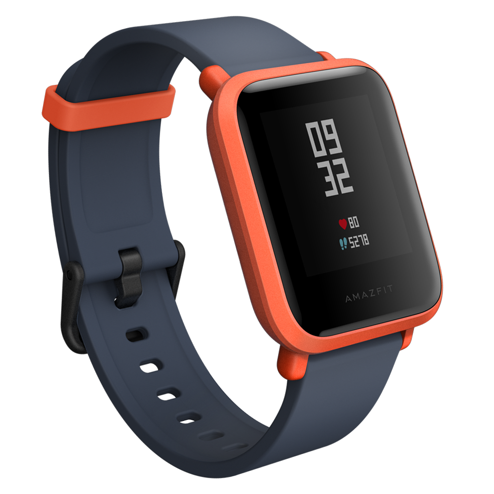 https://www.androidcentral.com/sites/androidcentral.com/files/article_images/2019/11/amazfit-bip-red-official.png?itok=-UMai9gA