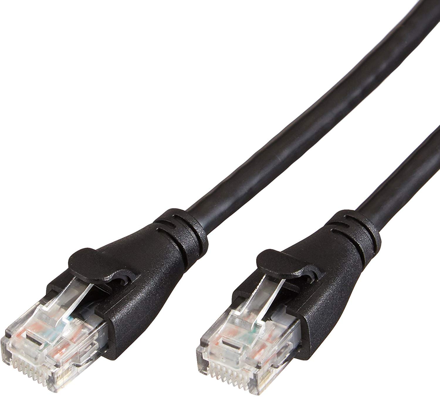https://www.androidcentral.com/sites/androidcentral.com/files/article_images/2019/11/amazon-basics-cat-6-ethernat-cable.jpg?itok=ivrpijVX