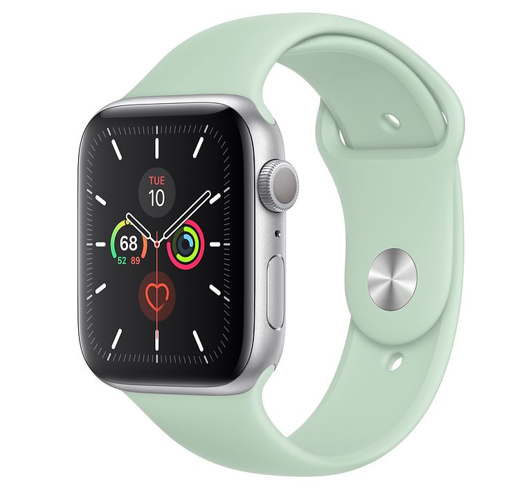 https://www.androidcentral.com/sites/androidcentral.com/files/article_images/2019/11/apple-watch-series5-official-render.jpg?itok=2y5VsXxH