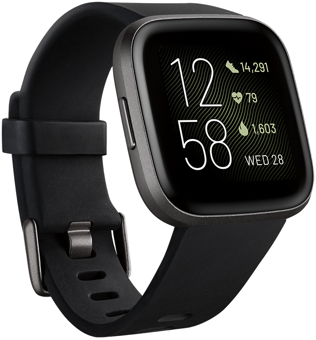 https://www.androidcentral.com/sites/androidcentral.com/files/article_images/2019/11/fitbit-versa-2-render-black.png?itok=JJGXdMhY