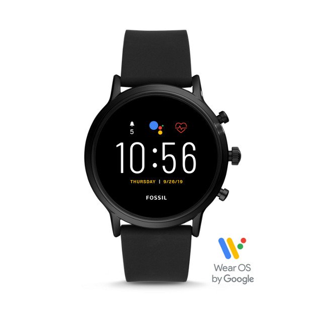 https://www.androidcentral.com/sites/androidcentral.com/files/article_images/2019/11/fossil-gen5-smartwatch-official-render.jpeg?itok=7ujHaNid