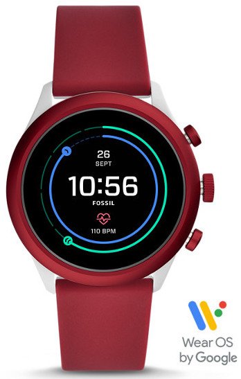 https://www.androidcentral.com/sites/androidcentral.com/files/article_images/2019/11/fossil-sport-smartwatch-official-render.jpeg?itok=OZowi9nR