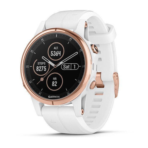https://www.androidcentral.com/sites/androidcentral.com/files/article_images/2019/11/garmin-fenix5s-official-render.jpg?itok=mncQggUG