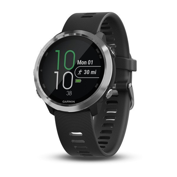 https://www.androidcentral.com/sites/androidcentral.com/files/article_images/2019/11/garmin-forerunner645-official-render.jpg?itok=lA5_5JGq
