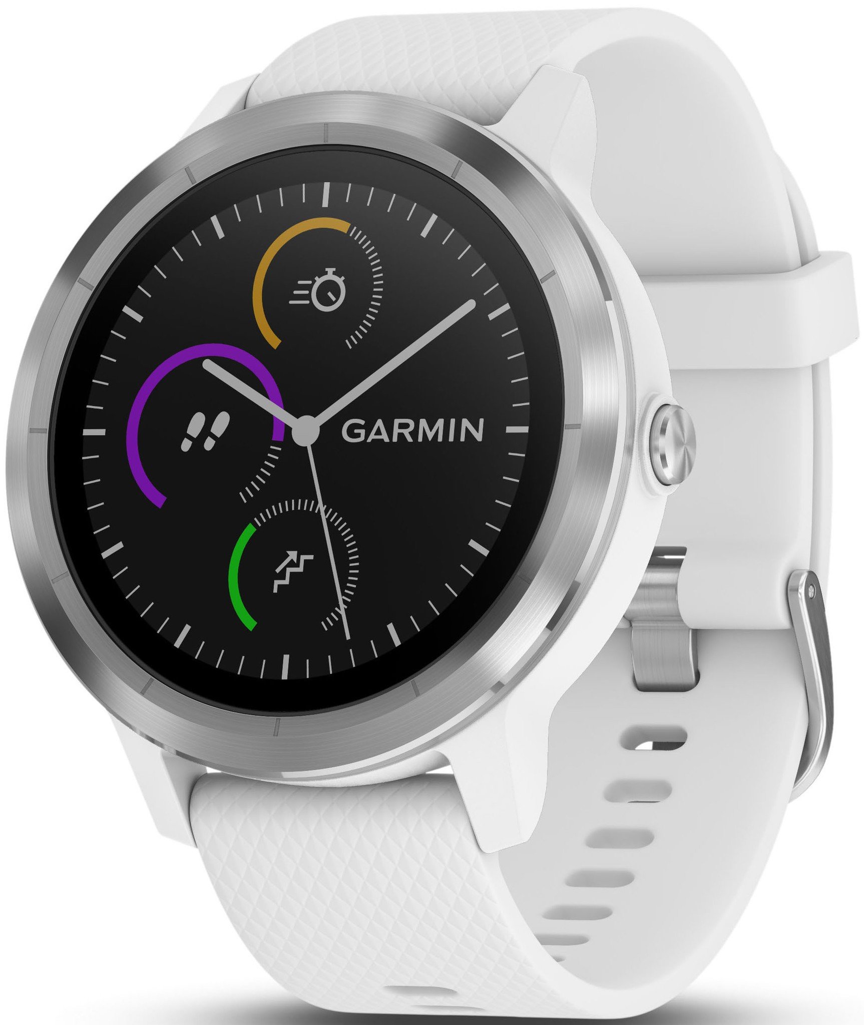 https://www.androidcentral.com/sites/androidcentral.com/files/article_images/2019/11/garmin-vivoactive3-official-render.jpg?itok=LeaZVquO