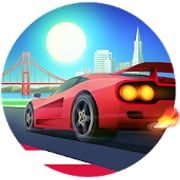 https://www.androidcentral.com/sites/androidcentral.com/files/article_images/2019/11/horizon-chase-world-tour-mobile-game.jpg?itok=Xb5WNqq8