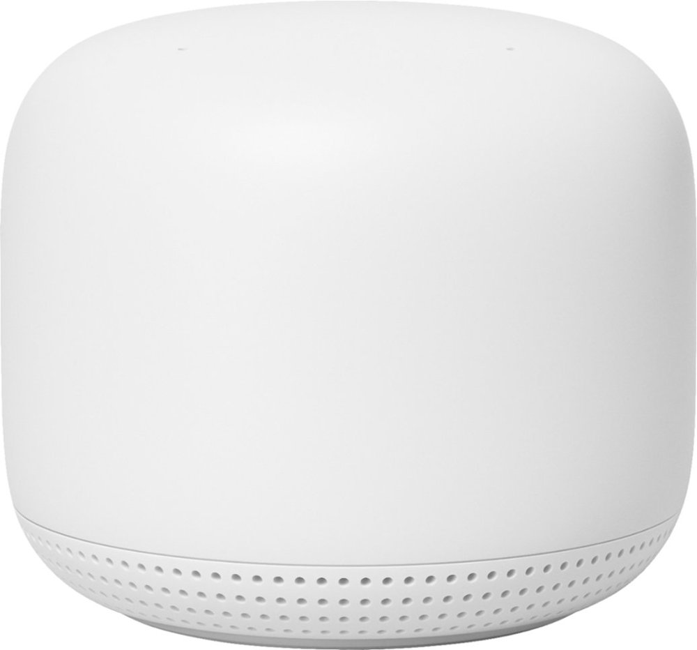 https://www.androidcentral.com/sites/androidcentral.com/files/article_images/2019/11/nest-wifi-point-reco.jpg?itok=TrV2Kl9b