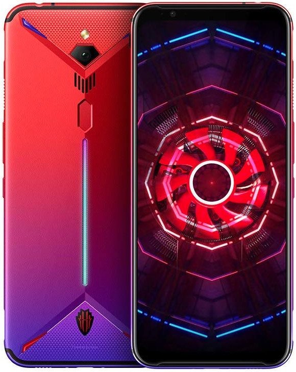 https://www.androidcentral.com/sites/androidcentral.com/files/article_images/2019/11/nubia-red-magic-3s-render.jpg?itok=gGEFA-Y7
