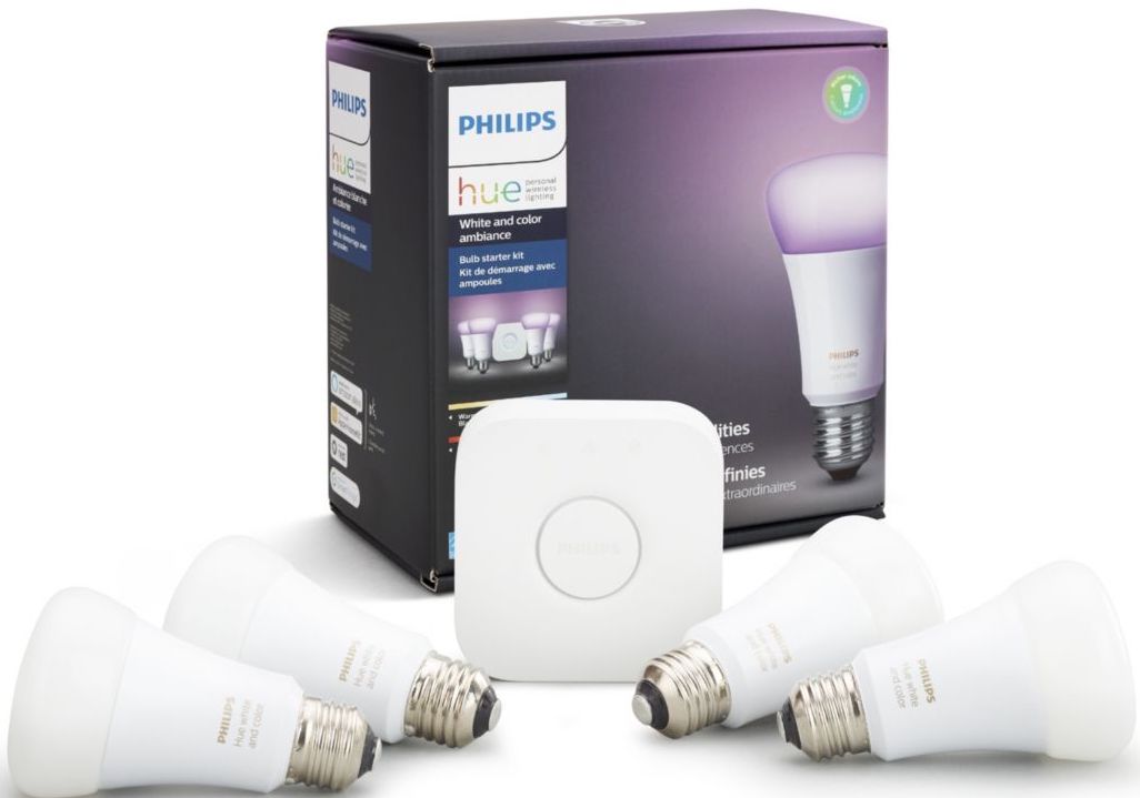 https://www.androidcentral.com/sites/androidcentral.com/files/article_images/2019/11/philips-hue-white-color-ambiance-starter-kit-official-render.jpeg?itok=dHblz-_h