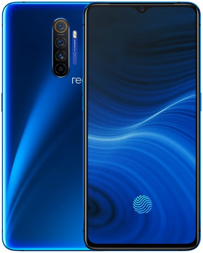 https://www.androidcentral.com/sites/androidcentral.com/files/article_images/2019/11/realme-x2-pro-render.jpg?itok=Y8Axbd18