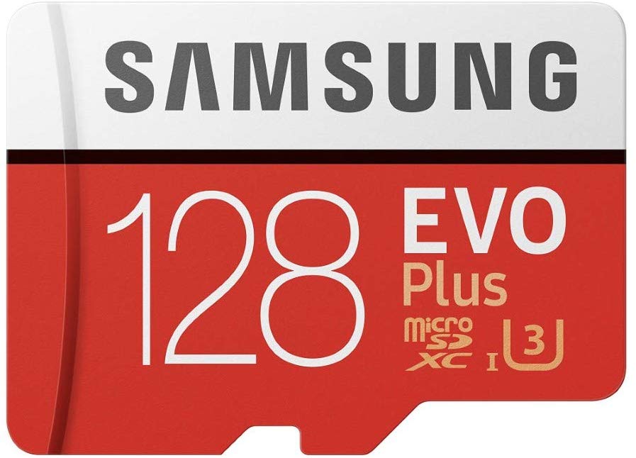https://www.androidcentral.com/sites/androidcentral.com/files/article_images/2019/11/samsung-128gb-evo-plus-microsd.jpg