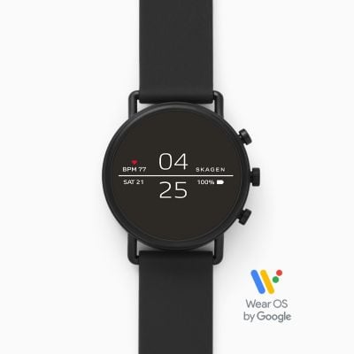 https://www.androidcentral.com/sites/androidcentral.com/files/article_images/2019/11/skagen-falster-2-official.jpeg?itok=j_B7AL3m