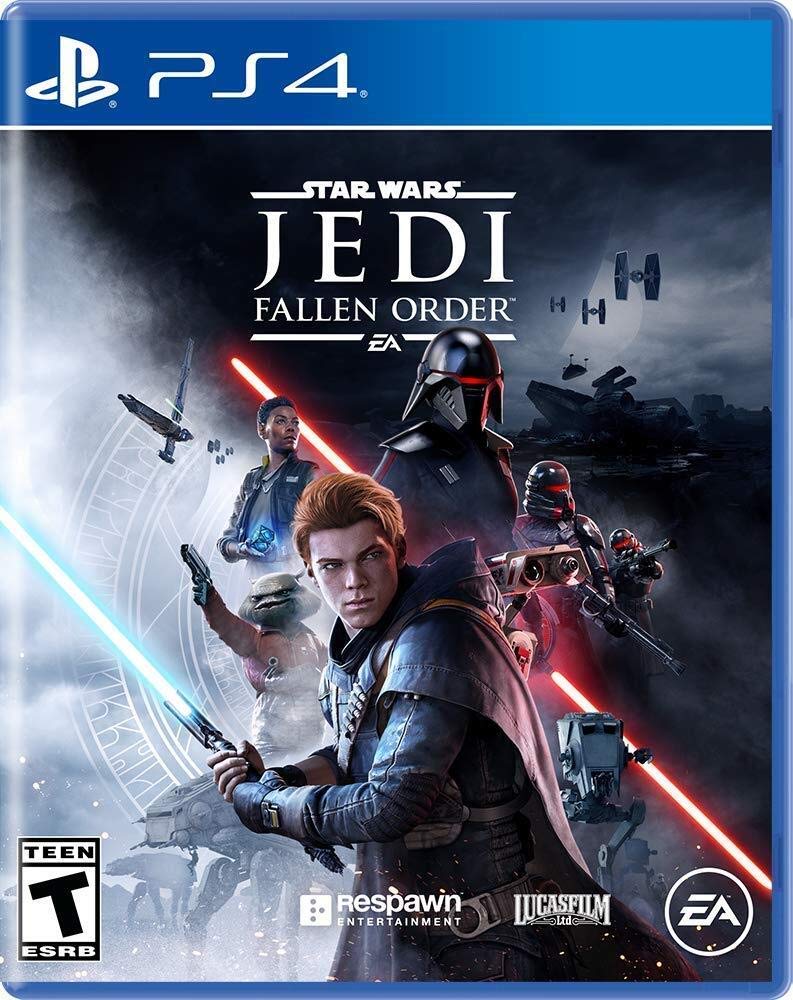 https://www.androidcentral.com/sites/androidcentral.com/files/article_images/2019/11/star-wars-jedi-fallen-order-ps4-cover.jpg