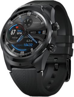 https://www.androidcentral.com/sites/androidcentral.com/files/article_images/2019/11/ticwatchpro4g-official-render.png?itok=GFWawbZM