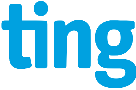 ting logo cropped