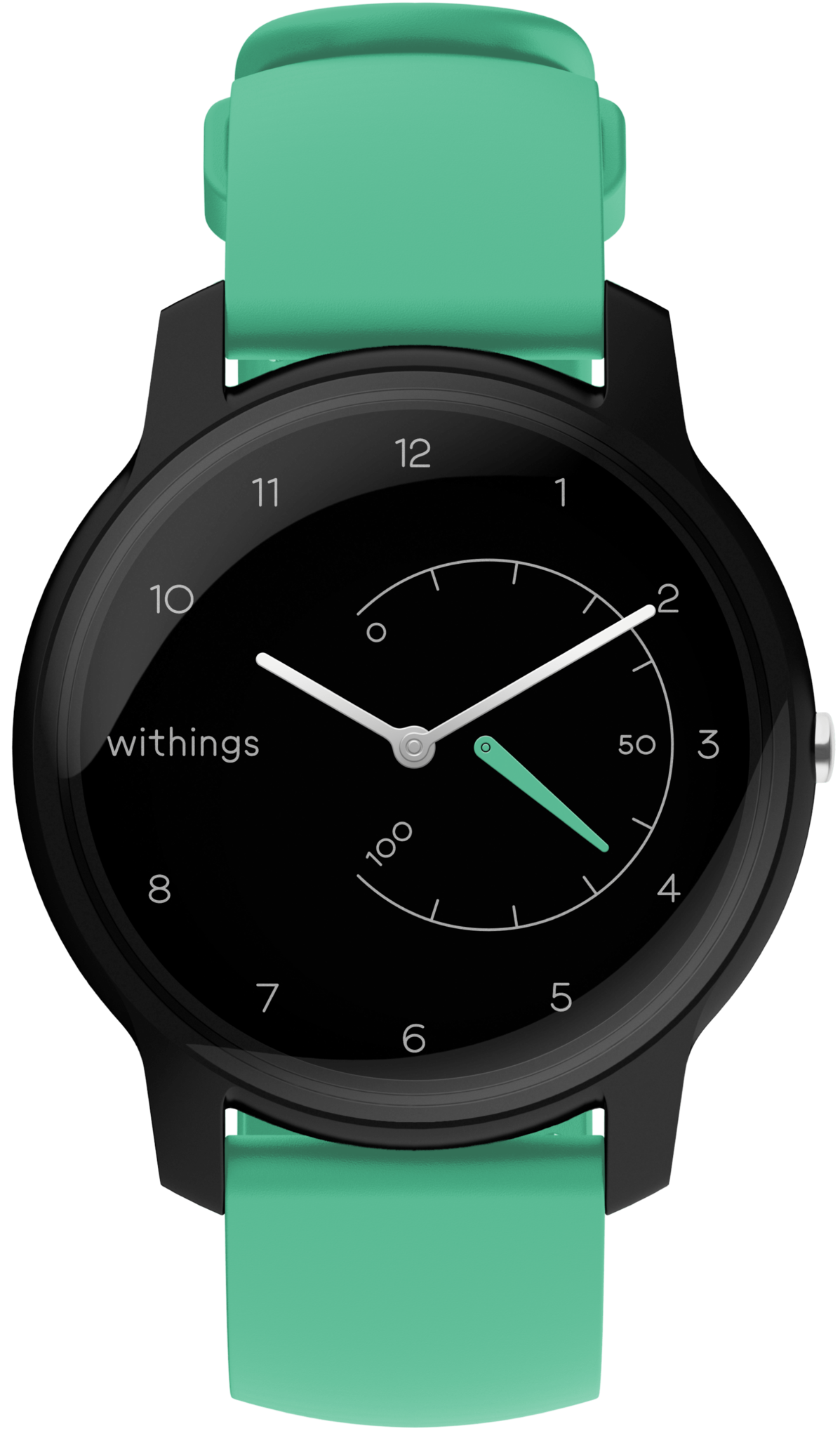 https://www.androidcentral.com/sites/androidcentral.com/files/article_images/2019/11/withings-move-basic-black-mint.png?itok=20DThpJL