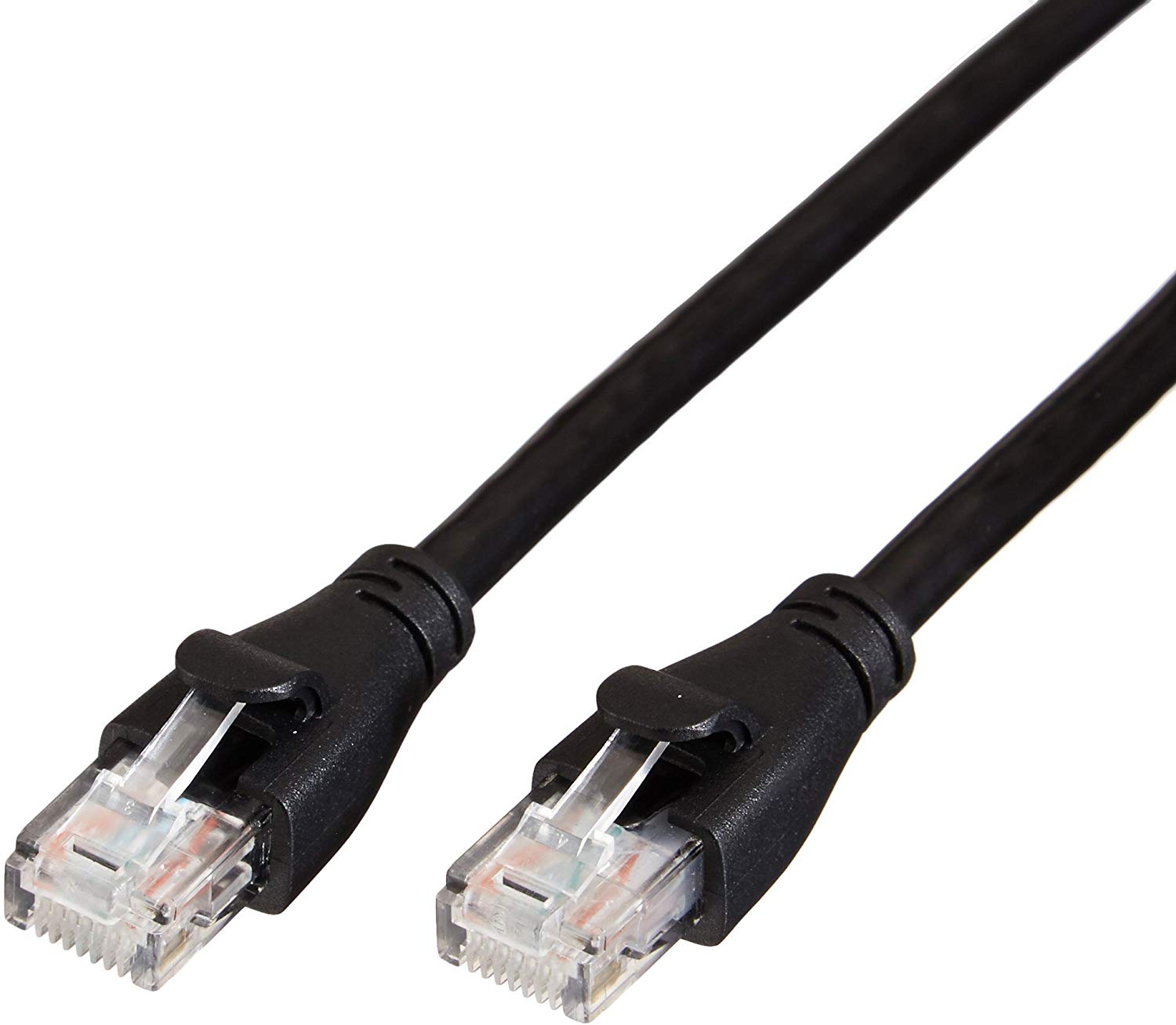 AmazonBasics Ethernet Cable