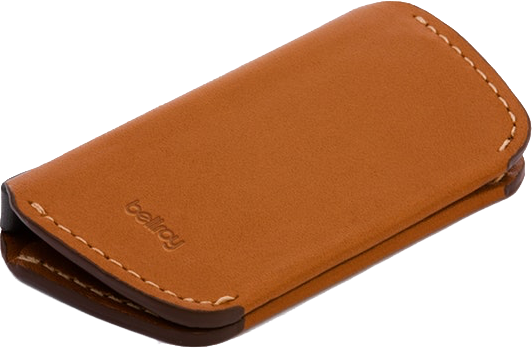 Bellroy Leather Key Cover