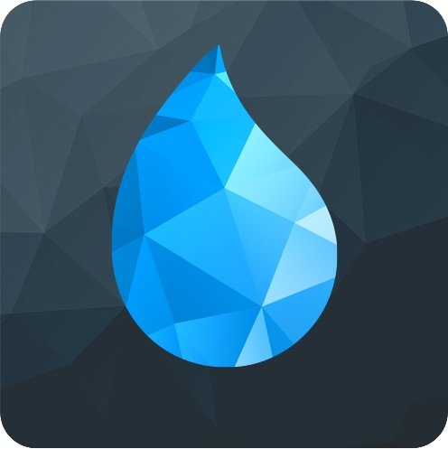 https://www.androidcentral.com/sites/androidcentral.com/files/article_images/2019/12/drippler-app-icon.jpg?itok=3B1zF_1y