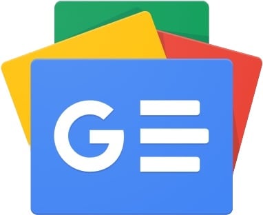 https://www.androidcentral.com/sites/androidcentral.com/files/article_images/2019/12/google-news-2019-app-icon.jpg?itok=tY1lvx3G