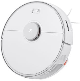 https://www.androidcentral.com/sites/androidcentral.com/files/article_images/2019/12/roborock-s5-max-robot-vacuum.jpg?itok=FbuERTow