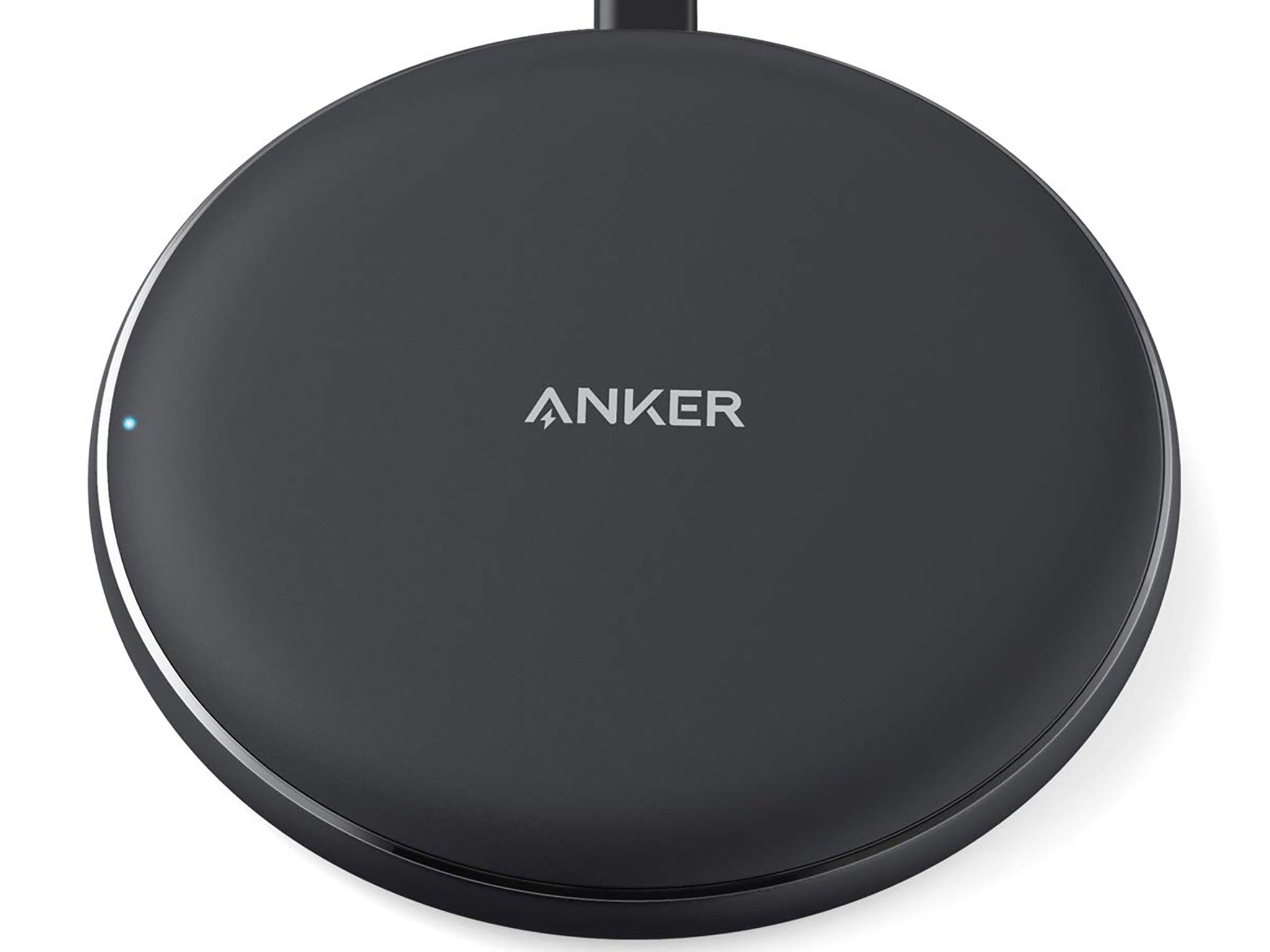 https://www.androidcentral.com/sites/androidcentral.com/files/article_images/2020/01/anker-powerwave-pad-wireless-charger.jpg?itok=10BThu25