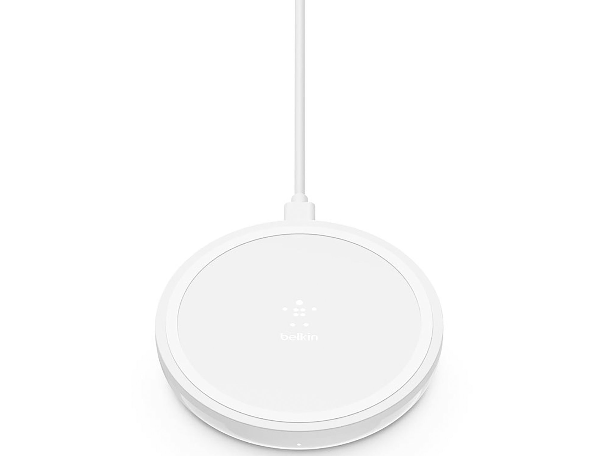 https://www.androidcentral.com/sites/androidcentral.com/files/article_images/2020/01/belkin-boostup-wireless-charger-10w.jpg?itok=kCK5br7I
