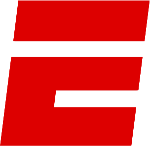 ESPN App Icon