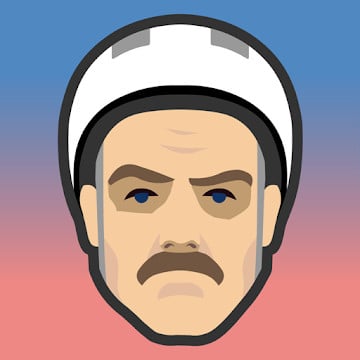 https://www.androidcentral.com/sites/androidcentral.com/files/article_images/2020/01/happy-wheels-google-play-icon.jpg?itok=FiseF8o-