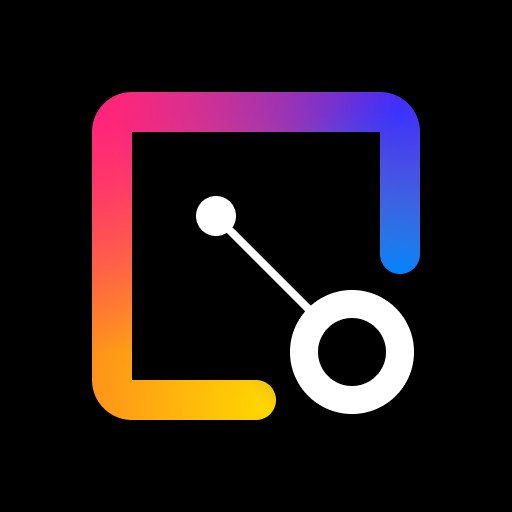 Icon Pack Studio App Icon