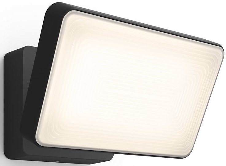 Philips Hue Discovery Floodlight