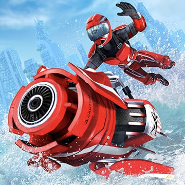 https://www.androidcentral.com/sites/androidcentral.com/files/article_images/2020/01/riptide-gp-renegade-google-play-icon.jpg?itok=MckwcTL3