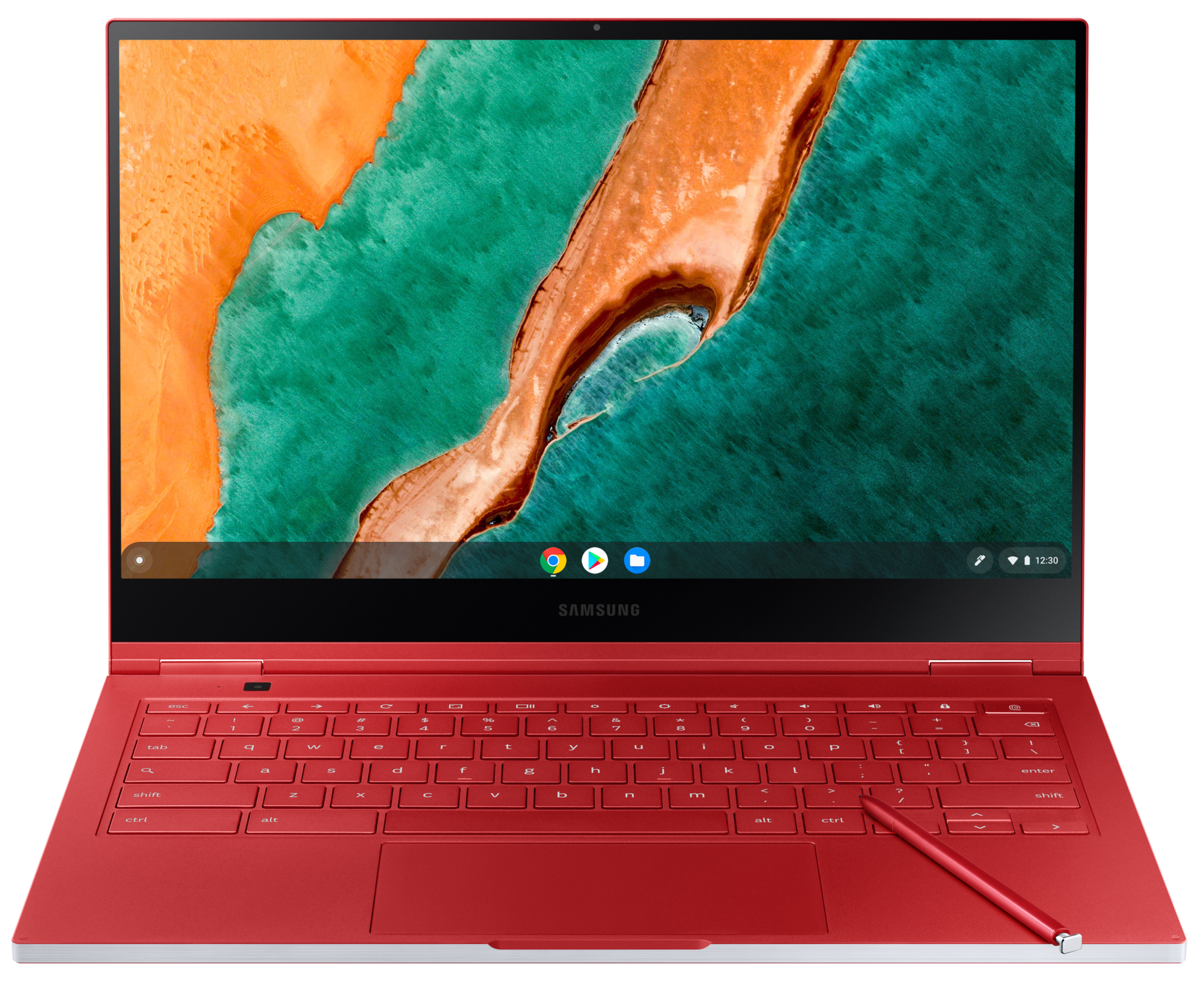 Best Chromebooks 2020 Top 10 Chrome Os Laptops Ranked