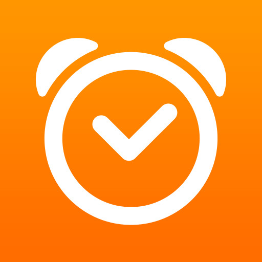 Sleep Cycle App Icon